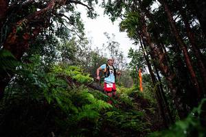 BIB: 
                            <button type="button" onclick="openModal(26203850)" class="btn btn-primary btn-sm float-right btn-popup" data-toggle="modal" data-target=".modal-high-quality">
                        <i class="fas fa-shopping-cart"></i> Add to Cart
                    </button>
                                            <button type="button" onclick="isThisMe(26203850, true)" class="btn btn-success btn-sm float-right btn-popup btn-isme hidden" data-toggle="tooltip" data-placement="bottom" title="นี่คือรูปของคุณใช่ไหม คลิกที่นี่เพื่อเอาเข้าอัลบั้ม">
                        <i class="fas fa-plus"></i> Add to album
                    </button>
                    <button type="button" onclick="isThisMe(26203850, false)" class="btn btn-warning btn-sm float-right btn-popup btn-isnotme hidden">
                        <i class="fas fa-ban"></i> Remove from album
                    </button>